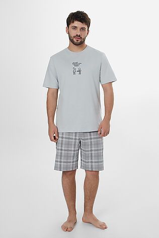 MARK FORMELLE Пижама #1216754