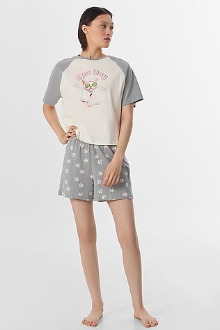 MARK FORMELLE Пижама #1216755