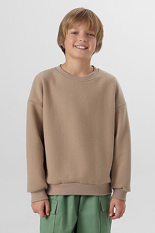 MARK FORMELLE Свитшот #1216820