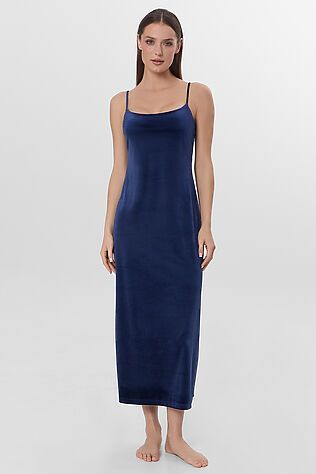 MARK FORMELLE Платье #1216824