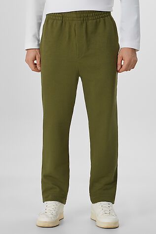 MARK FORMELLE Брюки #1216827