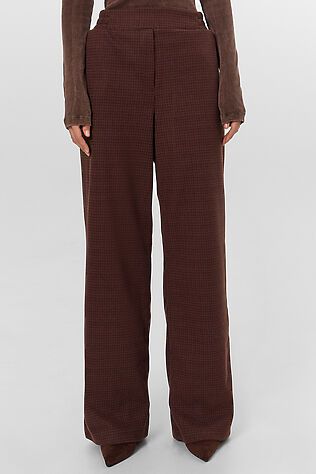 MARK FORMELLE Брюки #1216828