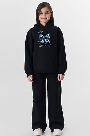 MARK FORMELLE Комплект (Худи+Брюки) #1216829