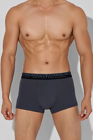 MARK FORMELLE Трусы #1216830