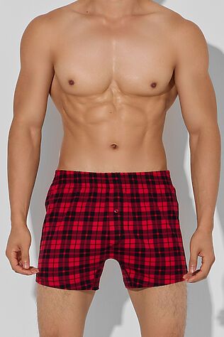 MARK FORMELLE Трусы #1216832