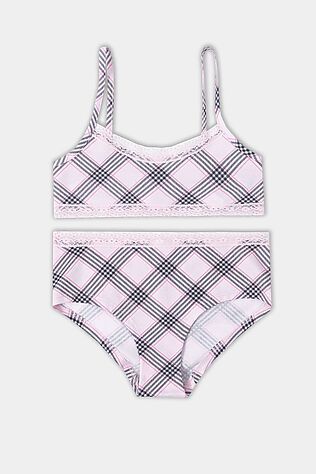 MARK FORMELLE Комплект (Топ+Трусы) #1216839