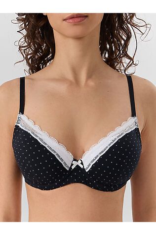 MARK FORMELLE Бюстгальтер #1216841