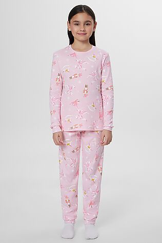 MARK FORMELLE Пижама #1216844