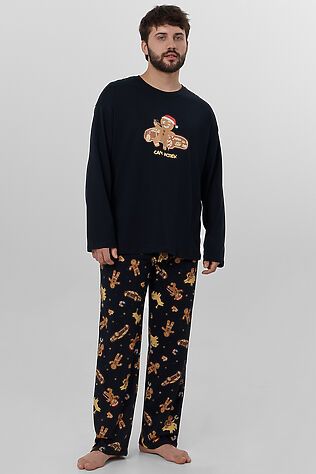 MARK FORMELLE Пижама #1216846