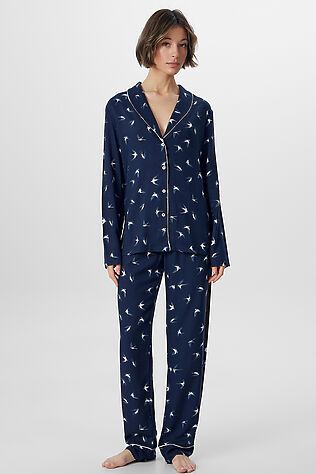 MARK FORMELLE Пижама #1216847