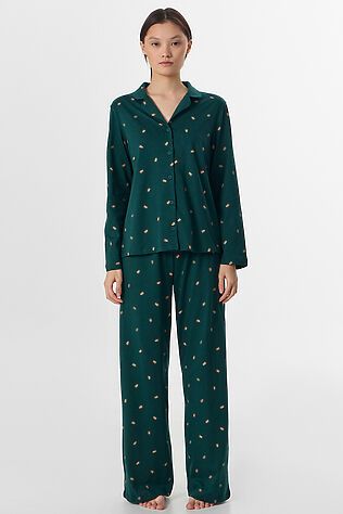 MARK FORMELLE Пижама #1216848