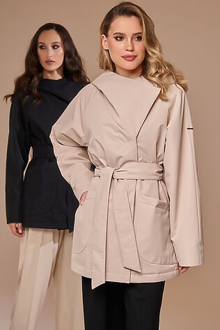 HOOPS Плащ #1216886