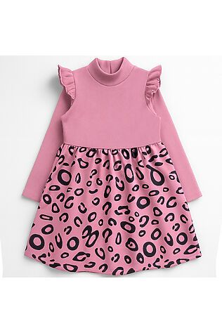 YOULALA Платье #1216907