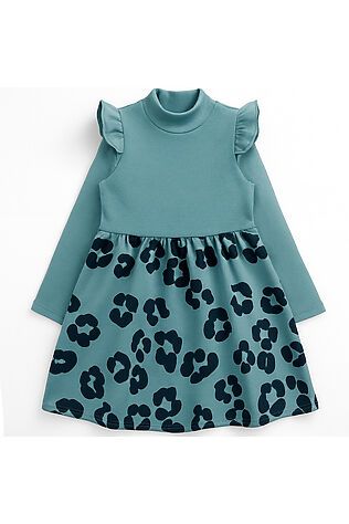 YOULALA Платье #1216908