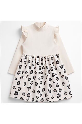 YOULALA Платье #1216910