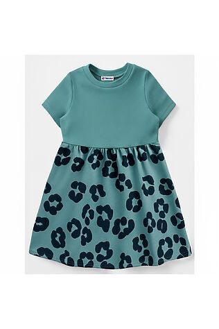 YOULALA Платье #1216913