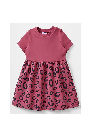 YOULALA Платье #1216914