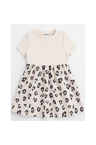 YOULALA Платье #1216915