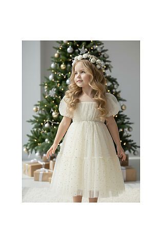 YOULALA Платье #1216922