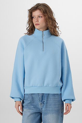 MARK FORMELLE Джемпер #1216923