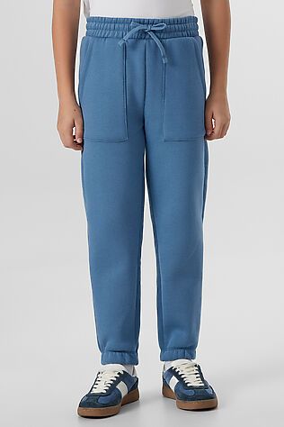 MARK FORMELLE Брюки #1216927