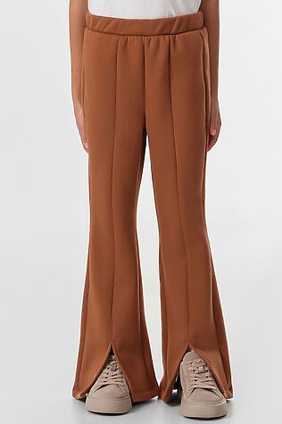 MARK FORMELLE Брюки #1216931