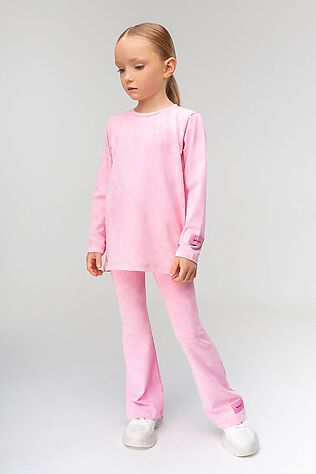 BODO Костюм (Лонгслив+Брюки) #1216958