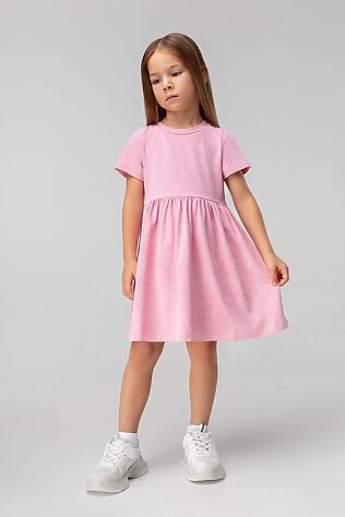 BODO Платье #1216961