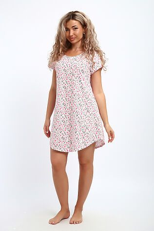 НАТАЛИ Сорочка 30137 #1216966