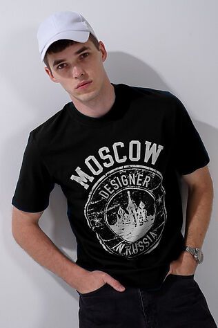 НАТАЛИ Футболка 8503/1 #1216968