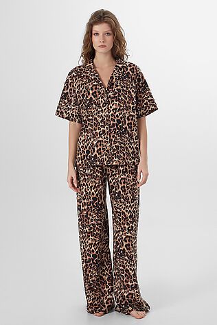 MARK FORMELLE Пижама #1216975