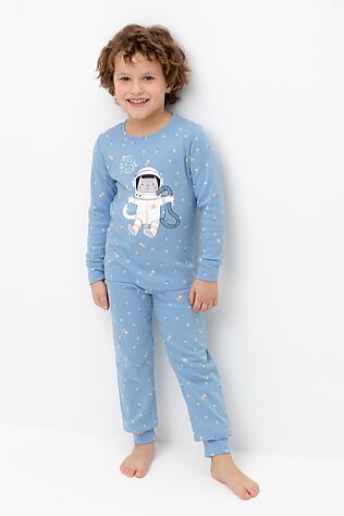 CROCKID Пижама #1217181