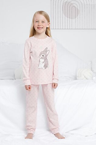 CROCKID Пижама #1217186