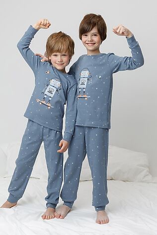 CROCKID Пижама #1217188