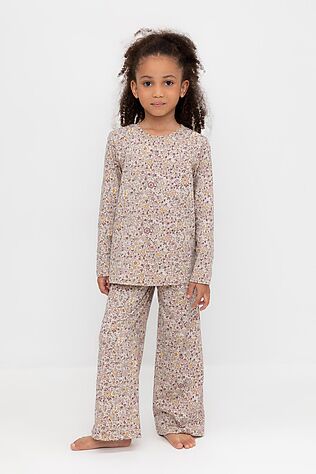 CROCKID Пижама #1217192