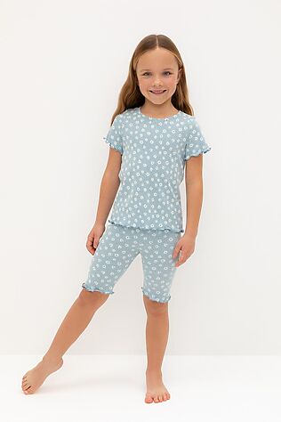 CROCKID Пижама #1217201