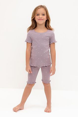 CROCKID Пижама #1217202