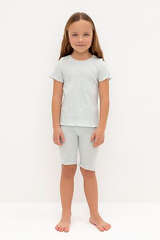 CROCKID Пижама #1217204