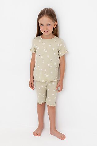 CROCKID Пижама #1217207