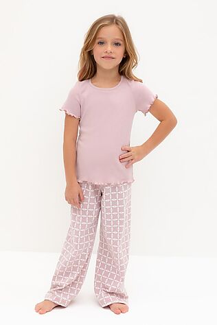 CROCKID Пижама #1217214