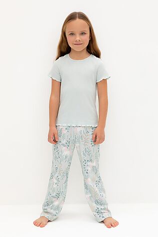 CROCKID Пижама #1217216