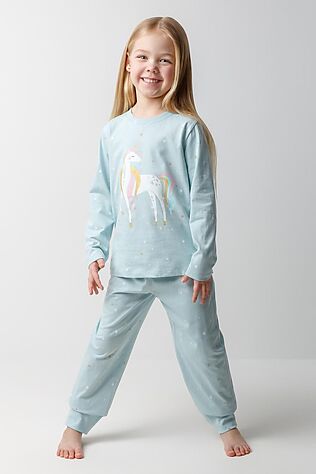 CROCKID Пижама #1217219