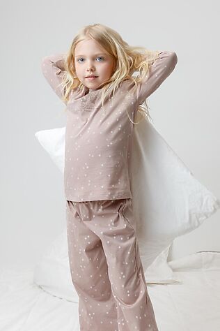 CROCKID Пижама #1217222