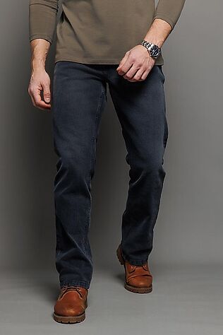 F5 Джинсы #1217225