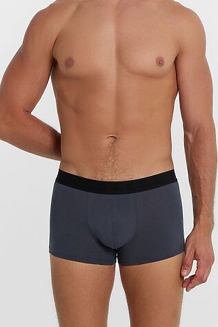 MARK FORMELLE Трусы #1217234