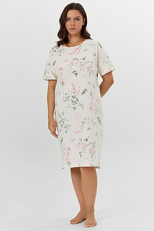 MARK FORMELLE Сорочка ночная #1217235