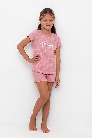 CROCKID Пижама #1217266