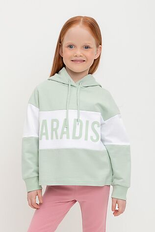 CROCKID Худи #1217277