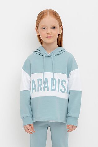 CROCKID Худи #1217279