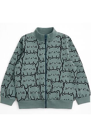 YOULALA Толстовка #1217285